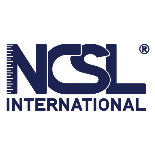 National Conference of Standards Laboratories International