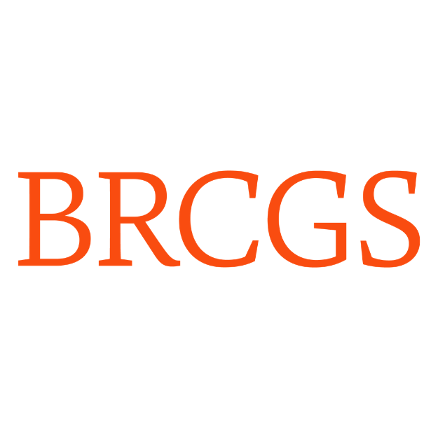 BRC Trading Limited