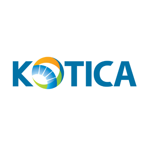 Korea Testing Inspection Certification Association