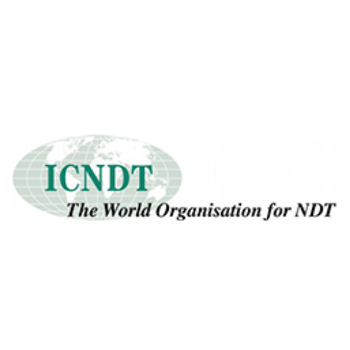 International Committee for Non-Destructive Testing