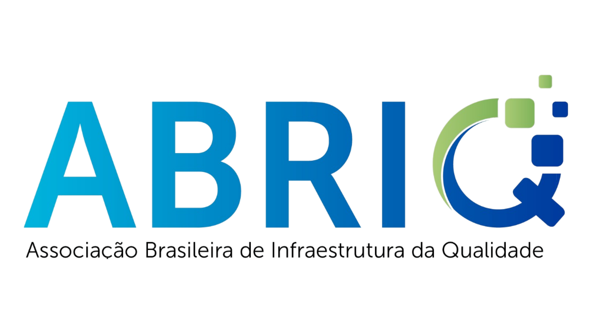 Brazilian Association of Quality Infrastructure