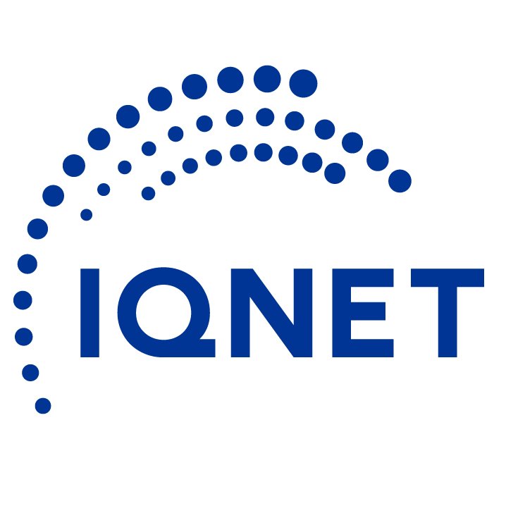 IQNET Association - The International Certification Network