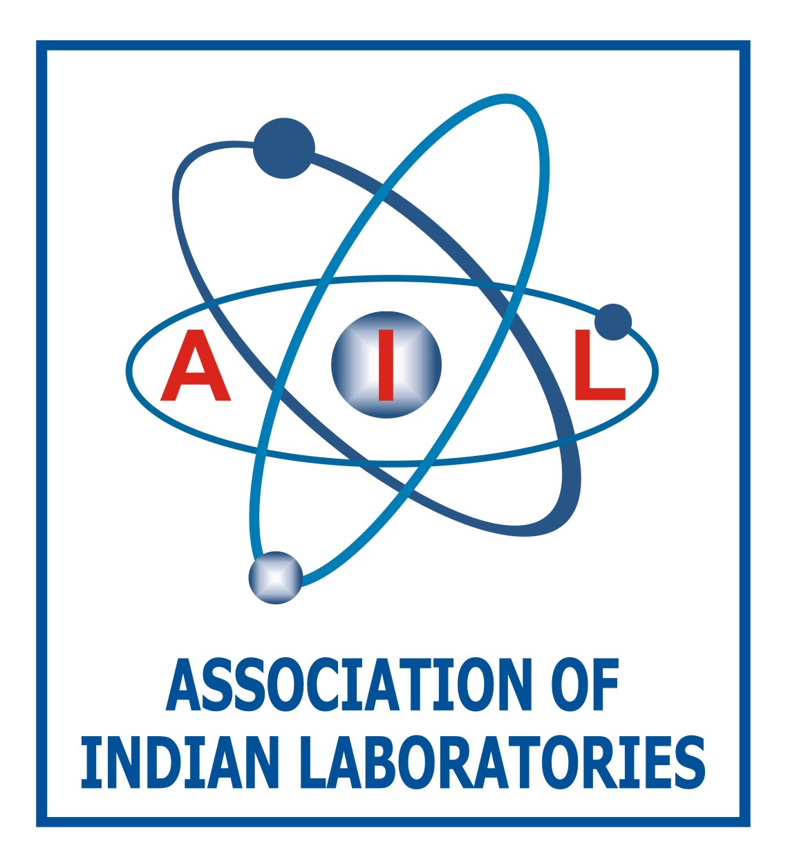 Association of Indian Laboratories