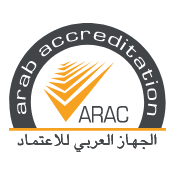 Arab Accreditation Cooperation