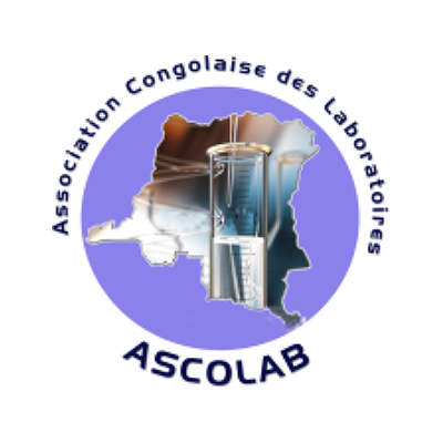 Association Congolaise des Laboratoires