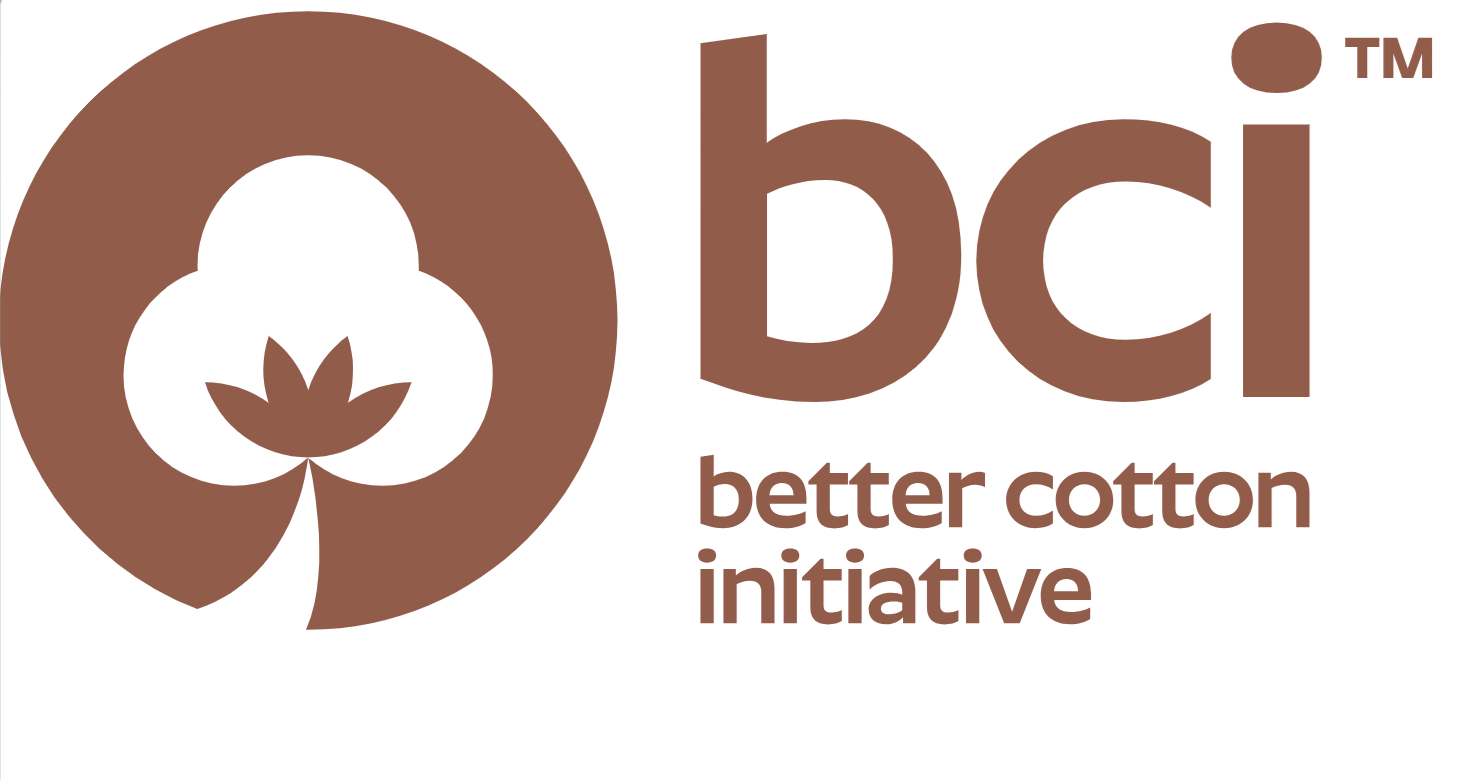 Better Cotton Initiative