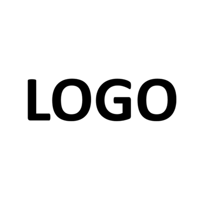 International Committee for Non-Destructive Testing