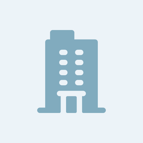 European Network of Forensic Science Institutes