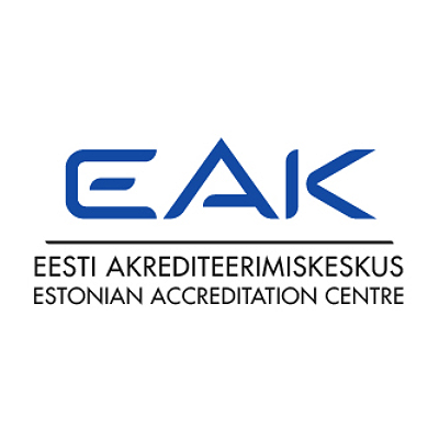 EAK