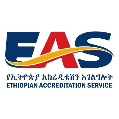 EAS