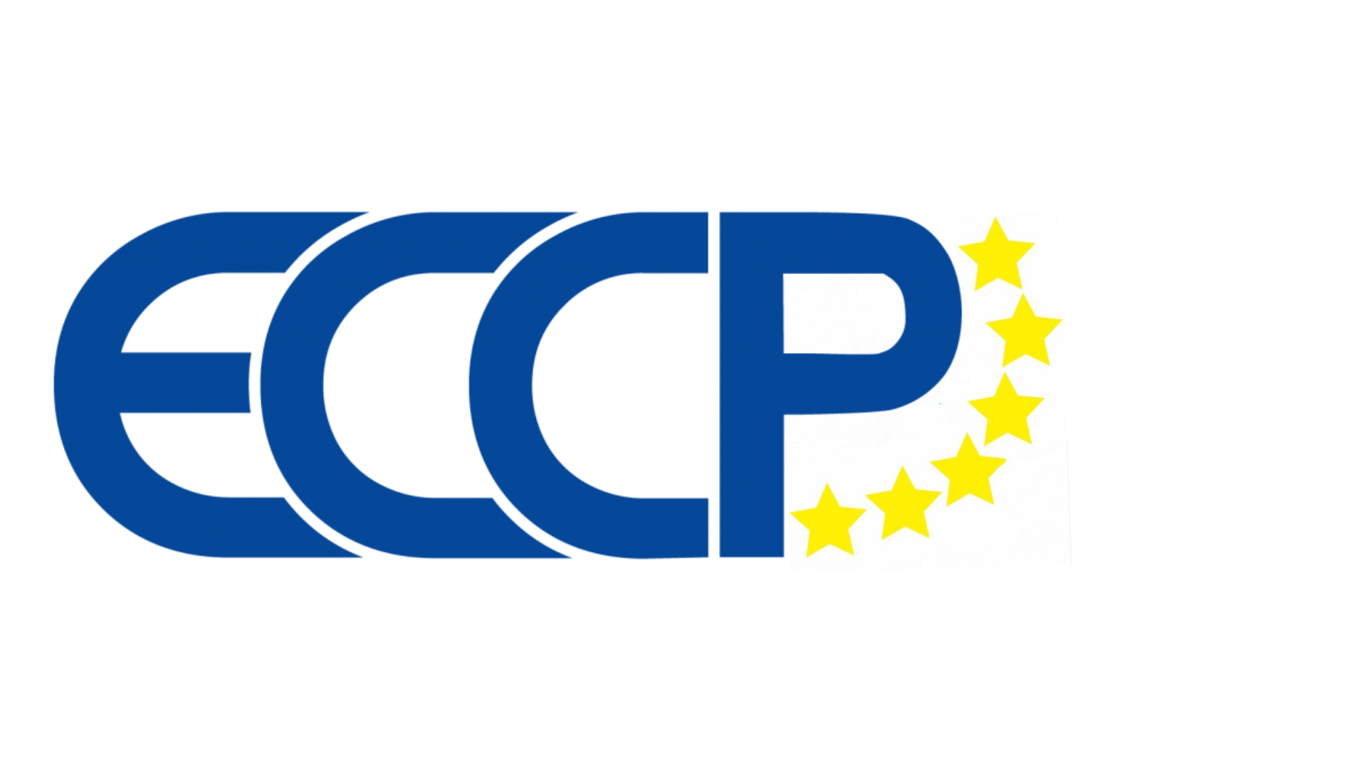 European Centre for Certification and Privacy