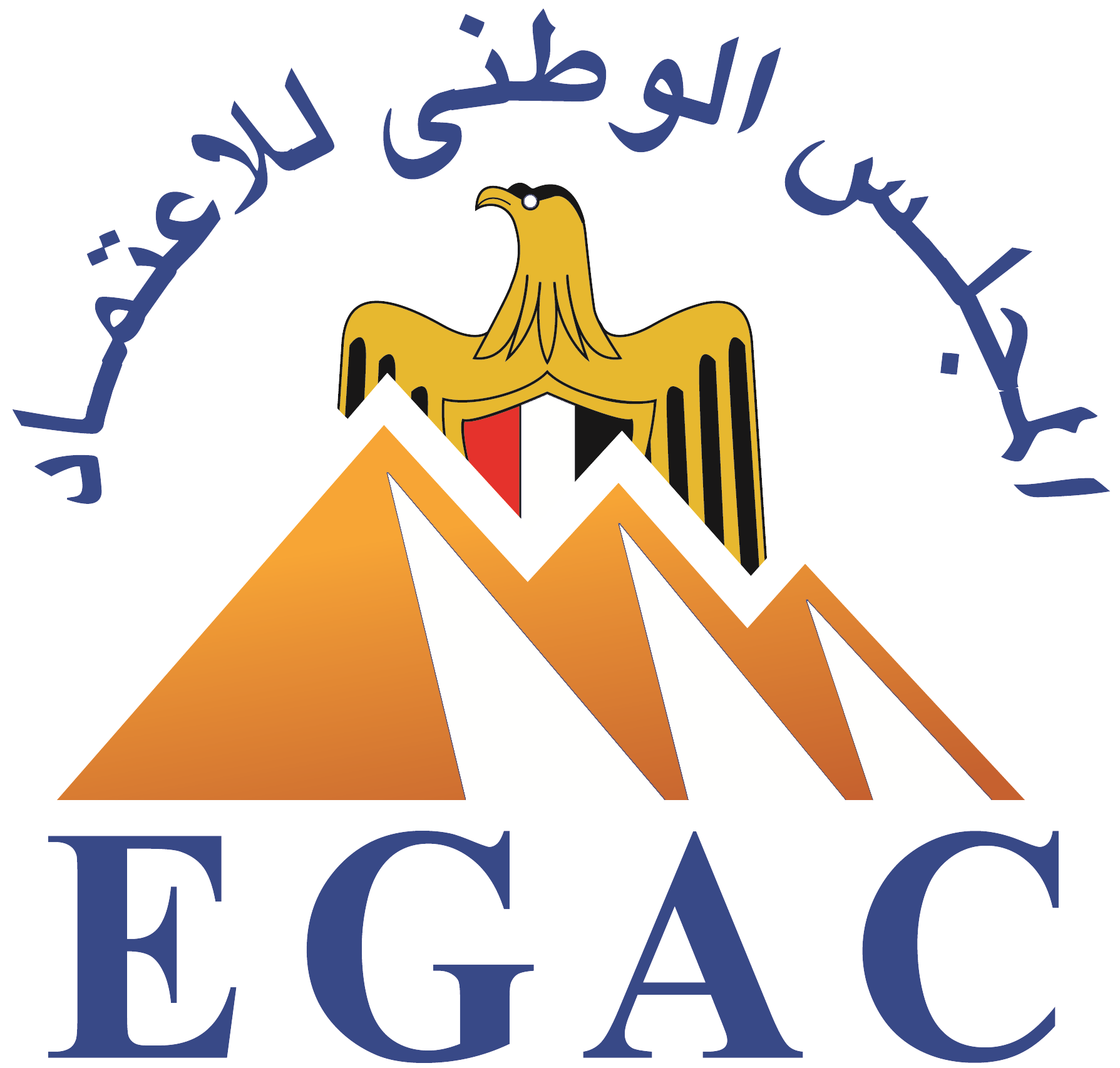 EGAC
