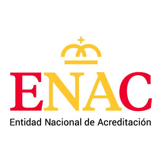 ENAC