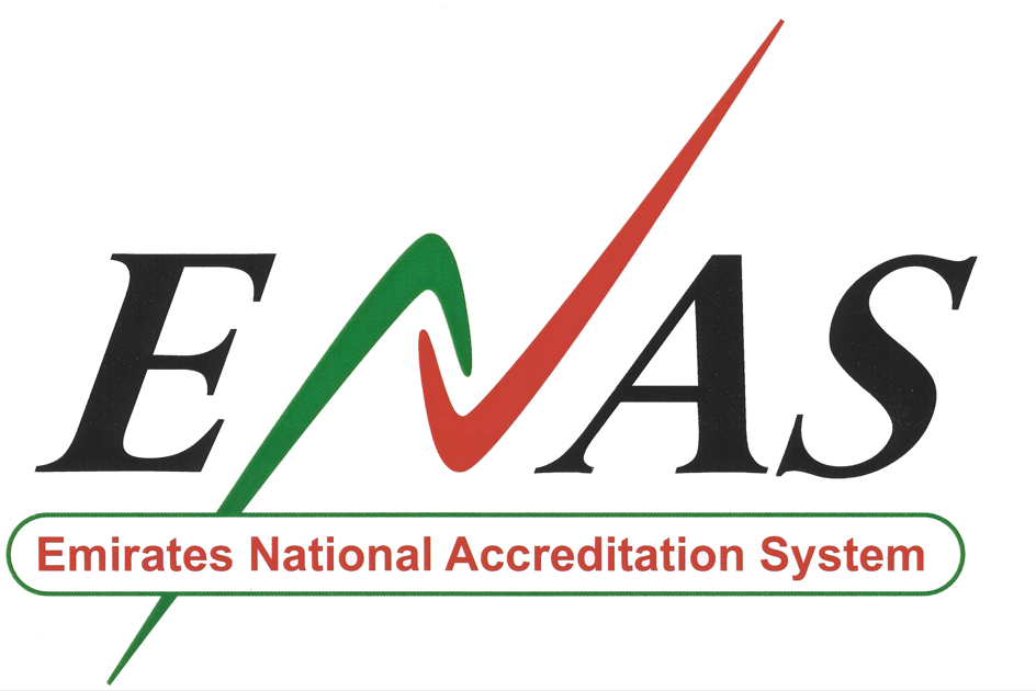 ENAS-MoIAT