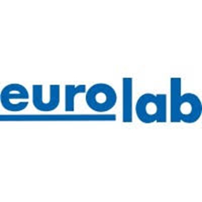The European Federation of National Associations of Measurement, Testing and Analytical Laboratories