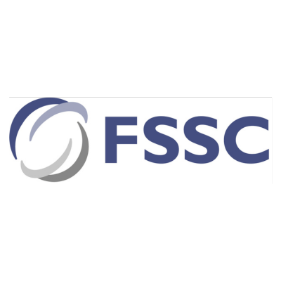 Foundation FSSC