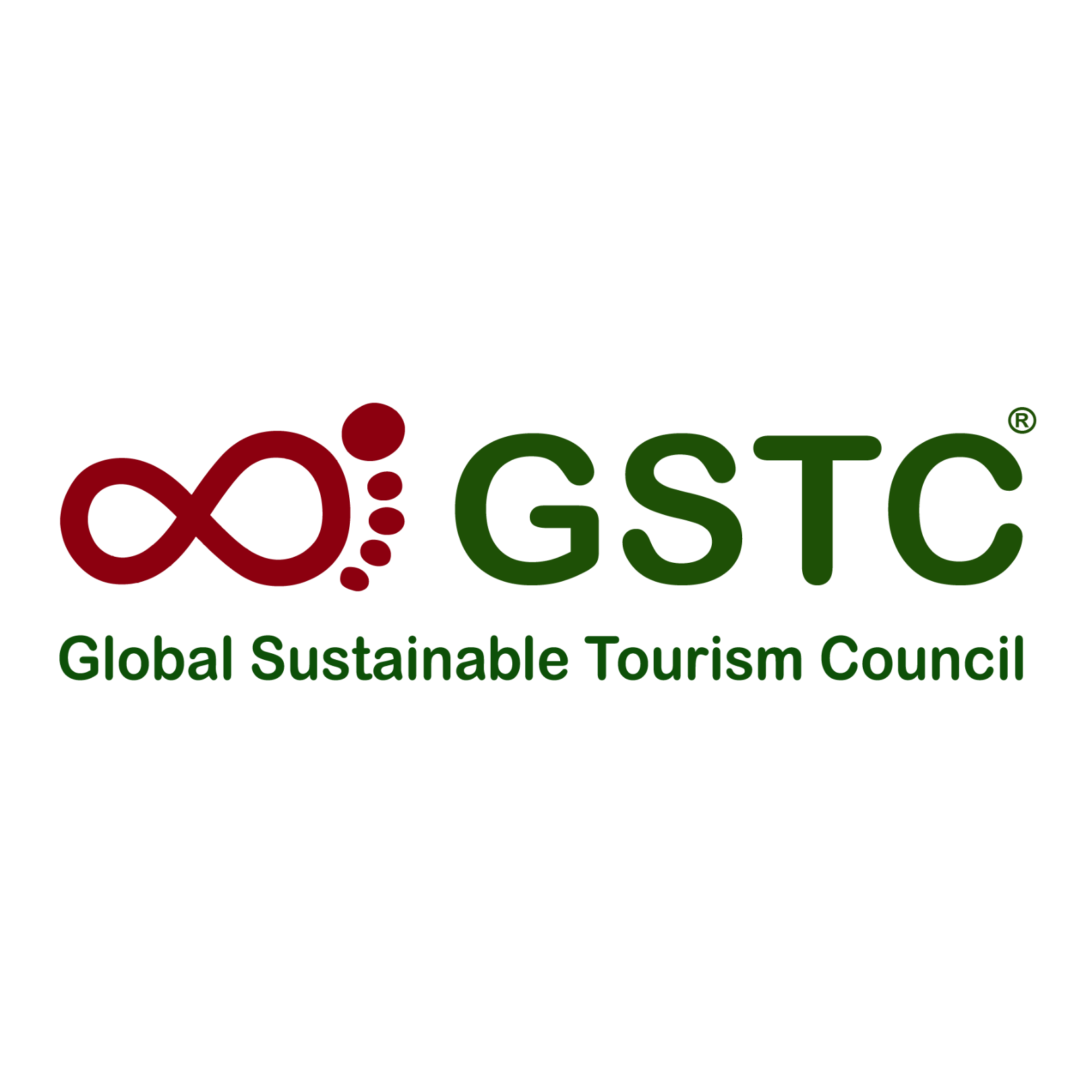 Global Sustainable Tourism Council