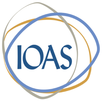 IOAS