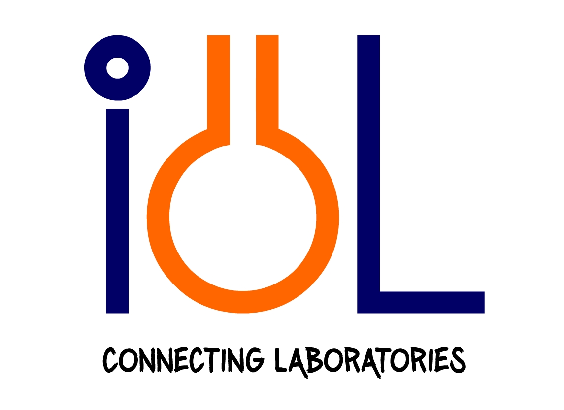 International Organization for Laboratories