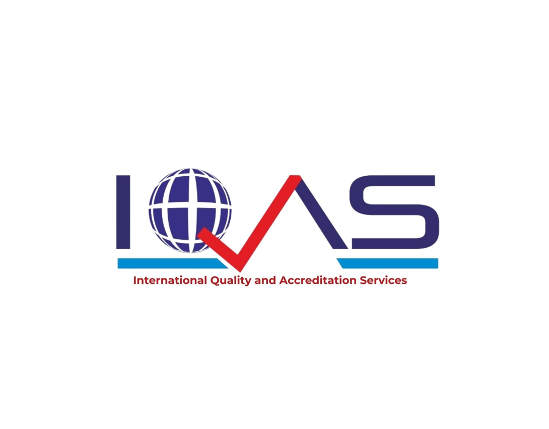 IQAS