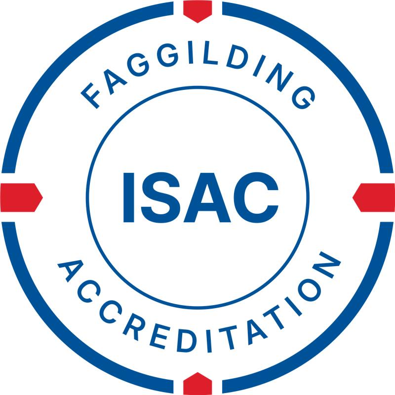 ISAC