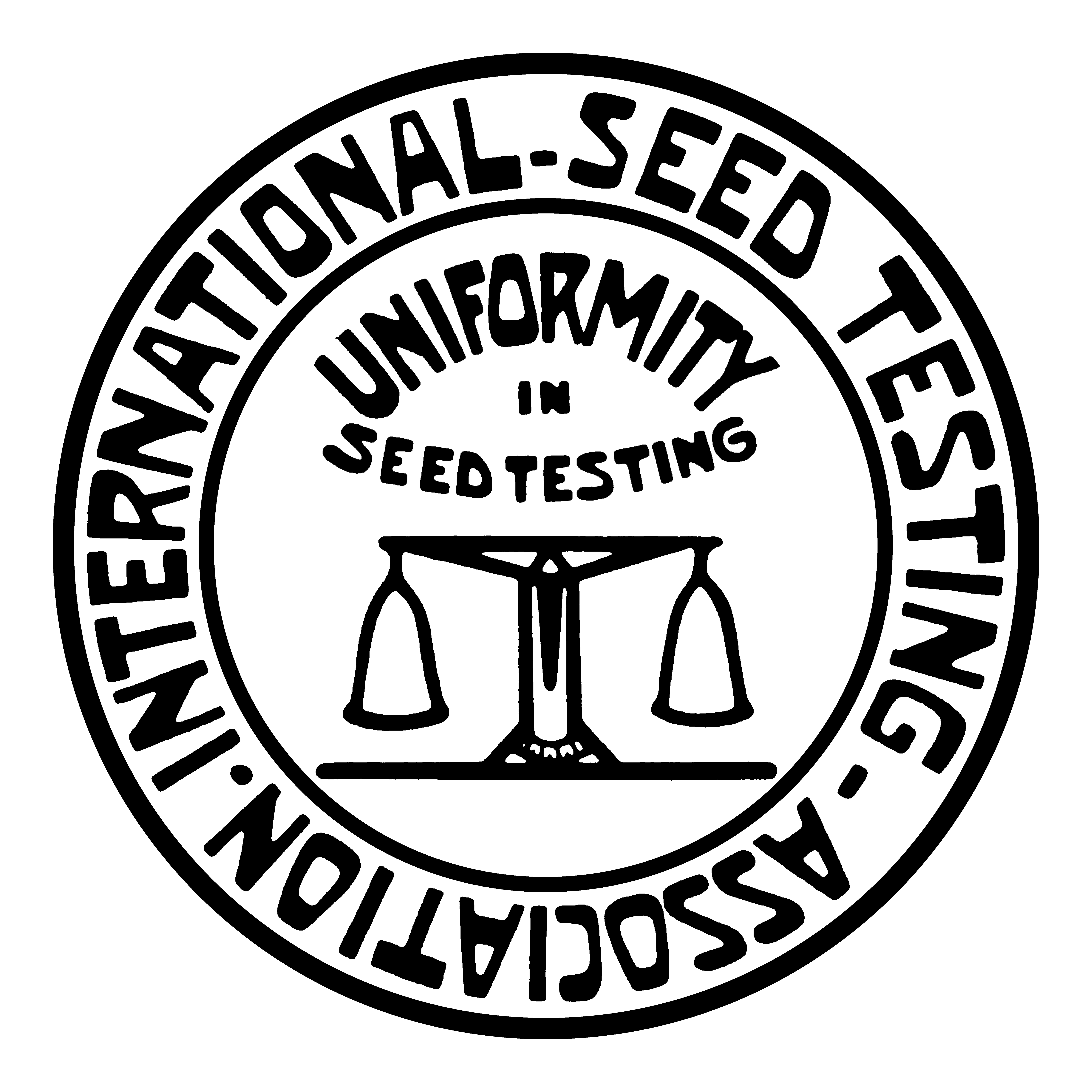 International Seed Testing Association