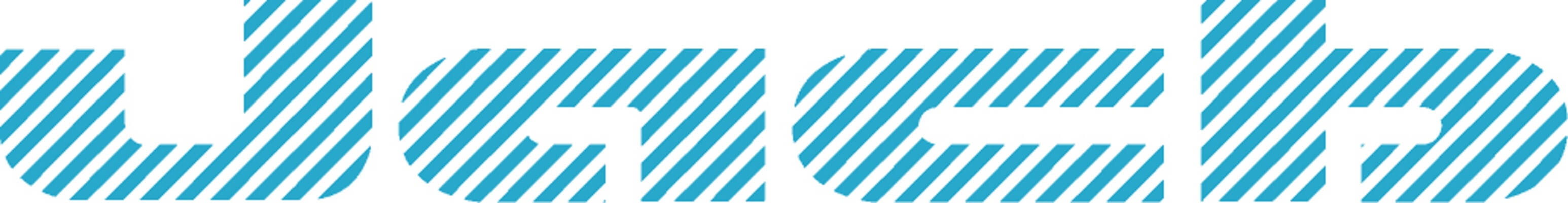 Japan Association of Management System Certification Bodies