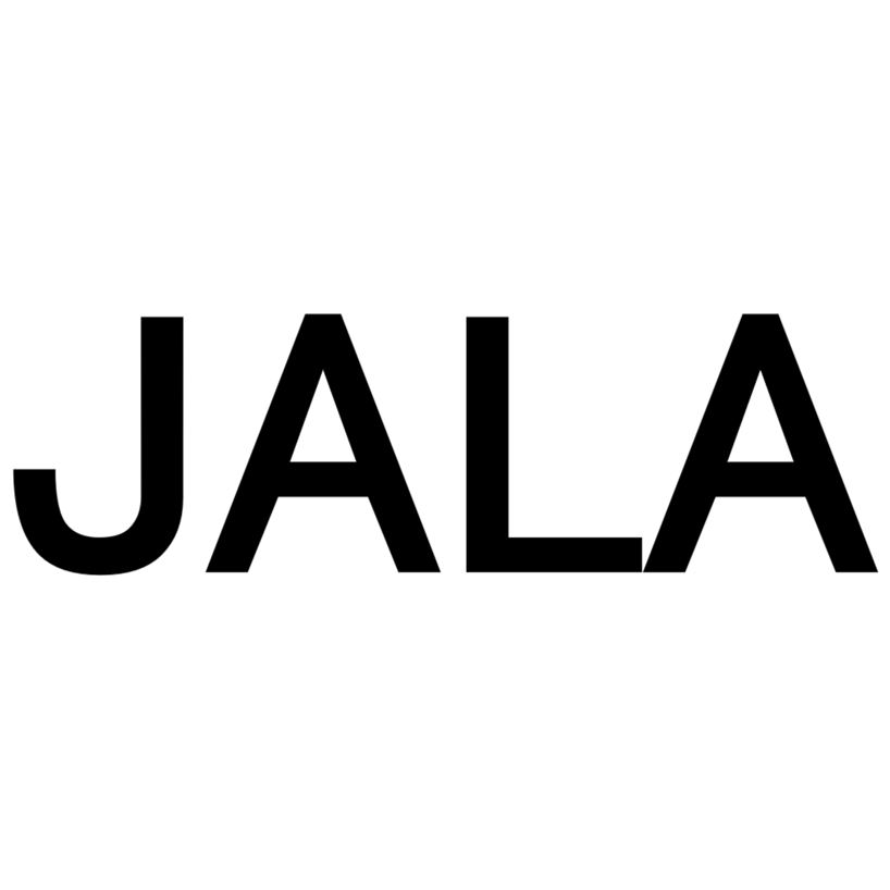 Japan Accredited Laboratories Association