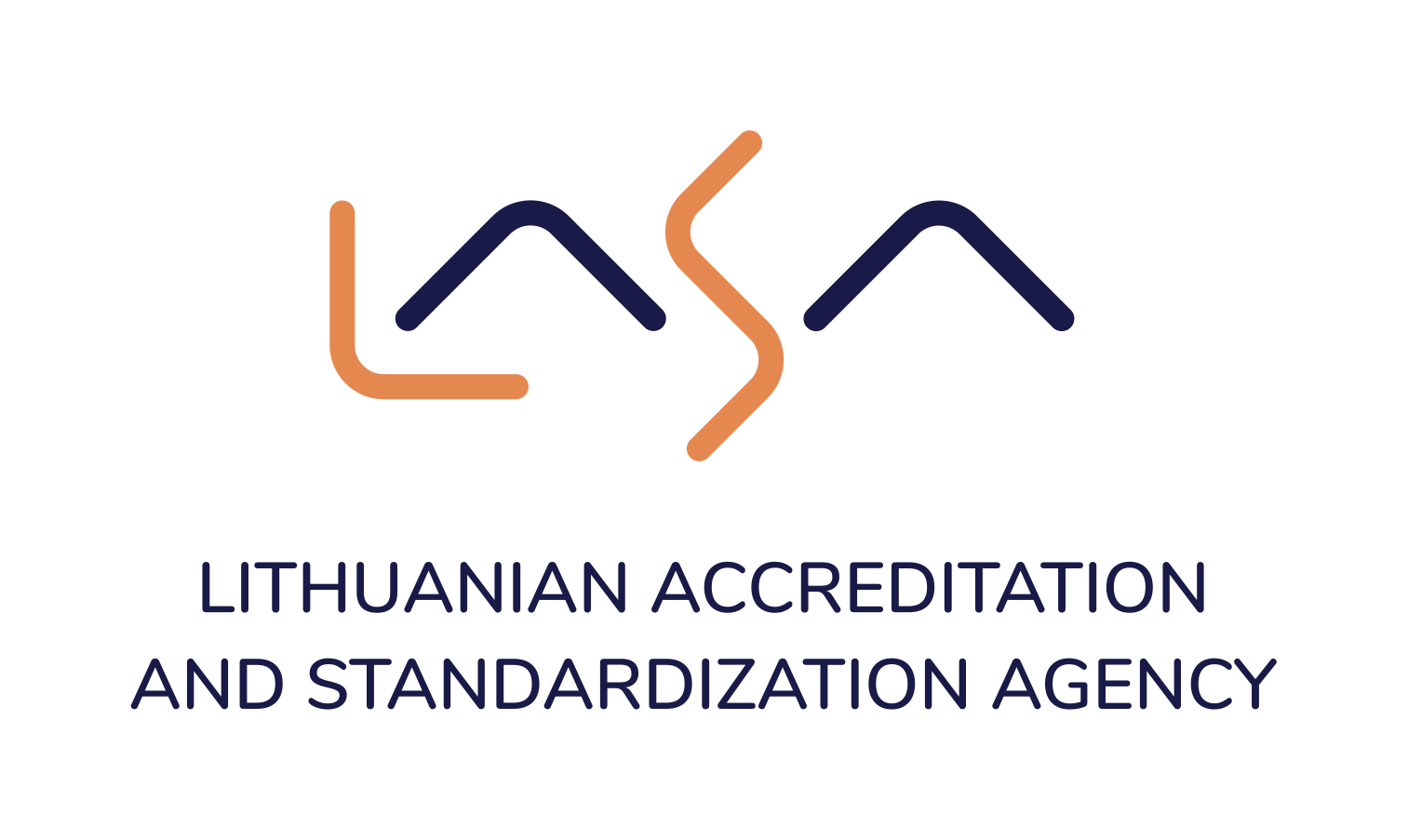 LA