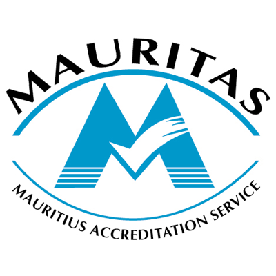 MAURITAS