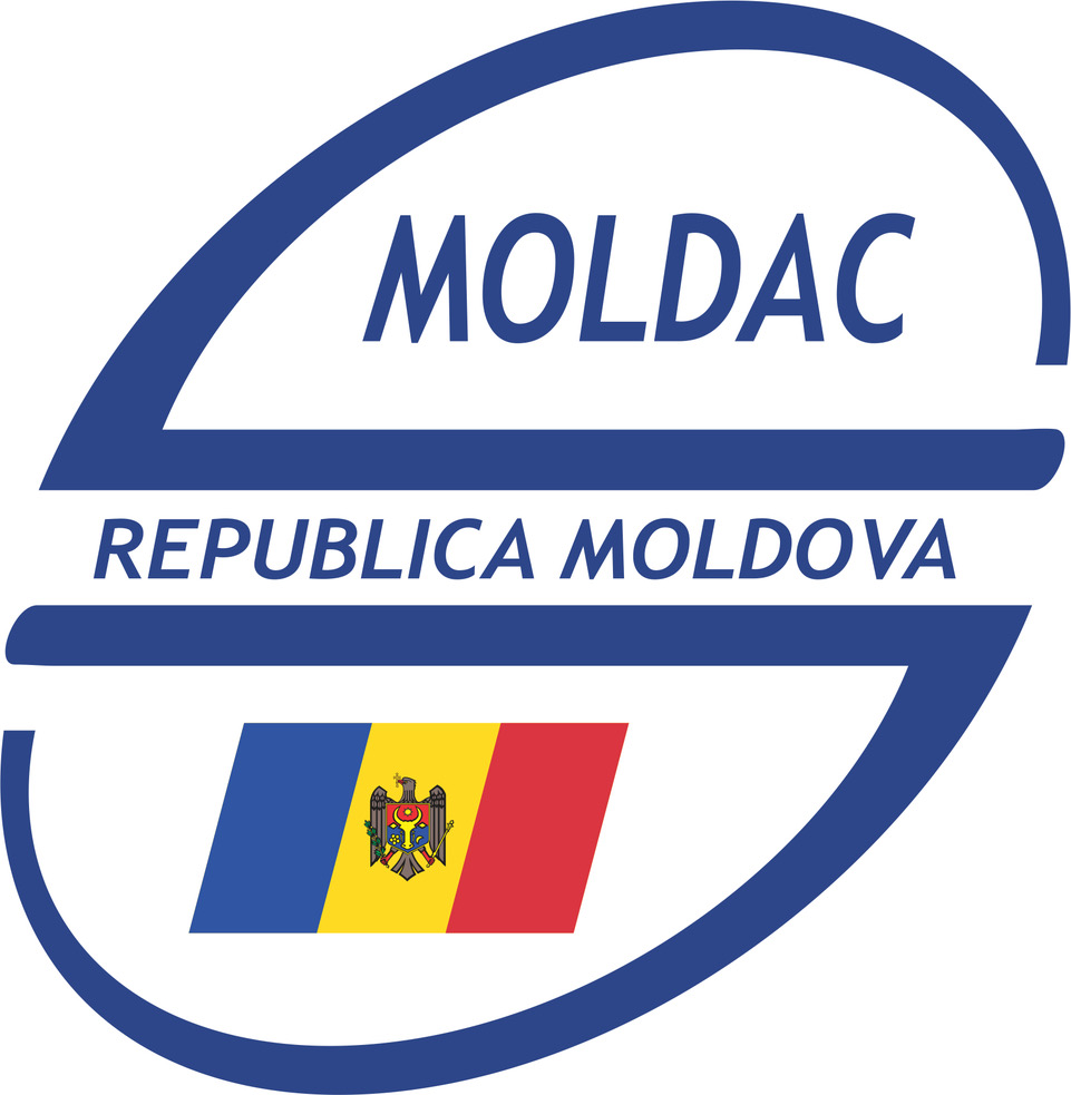 MOLDAC