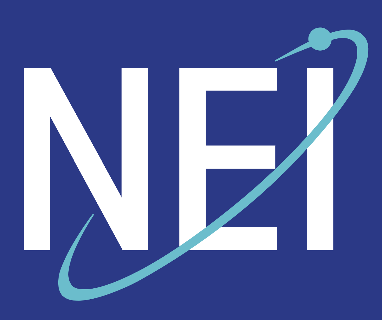 Nuclear Energy Institute