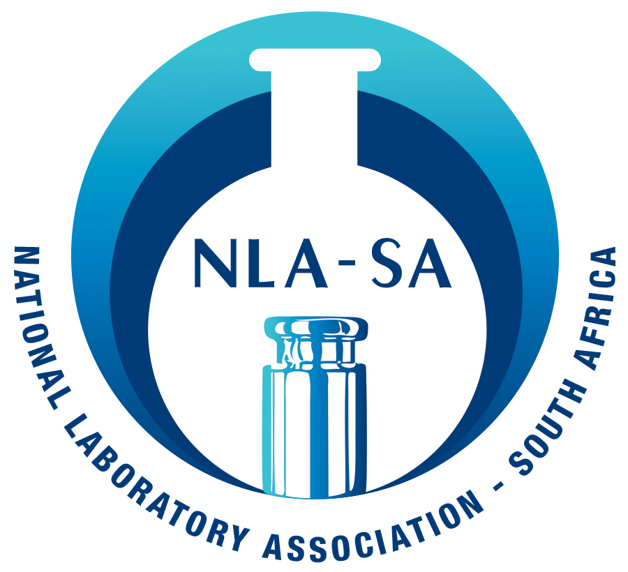 National Laboratory Association - South Africa