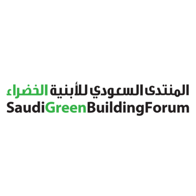 Saudi Green Building Forum