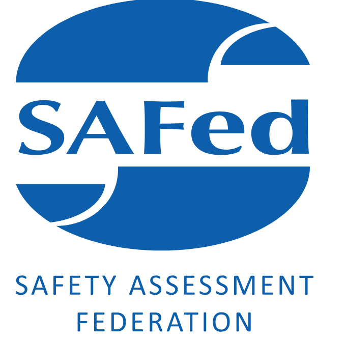 Safety Assessment Federation Limited