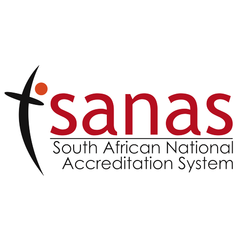 SANAS