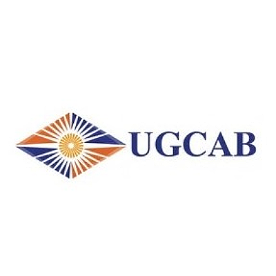 United Group of Conformity Assessment Bodies