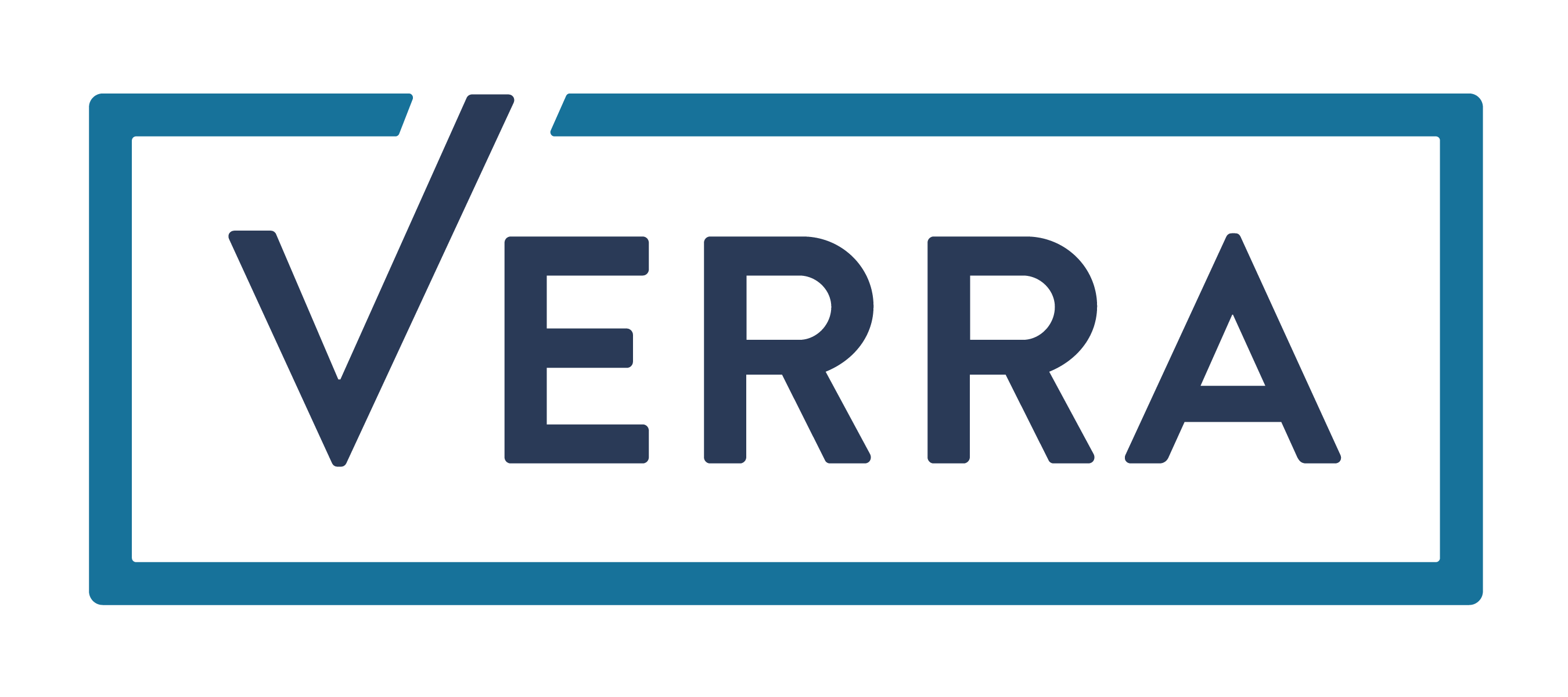 Verra
