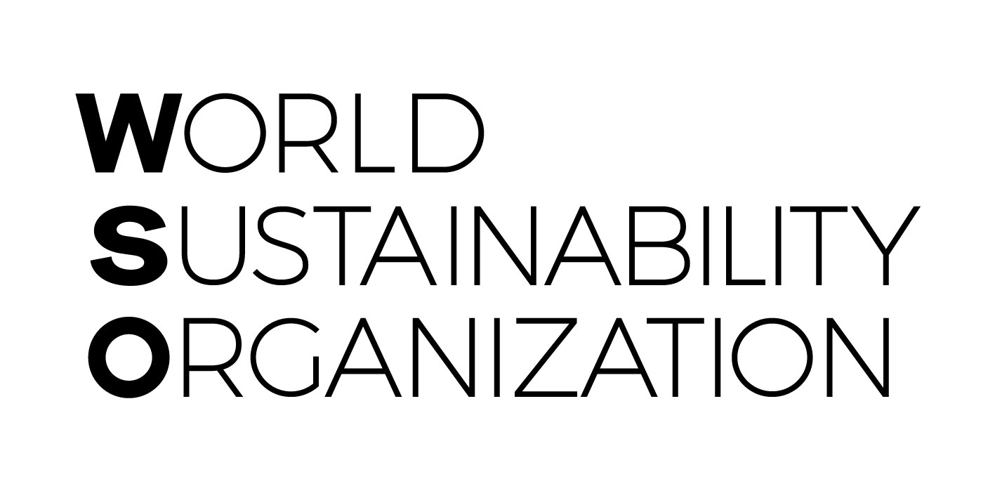 World Sustainability Organization S.r.l.