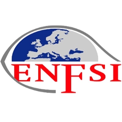 European Network of Forensic Science Institutes