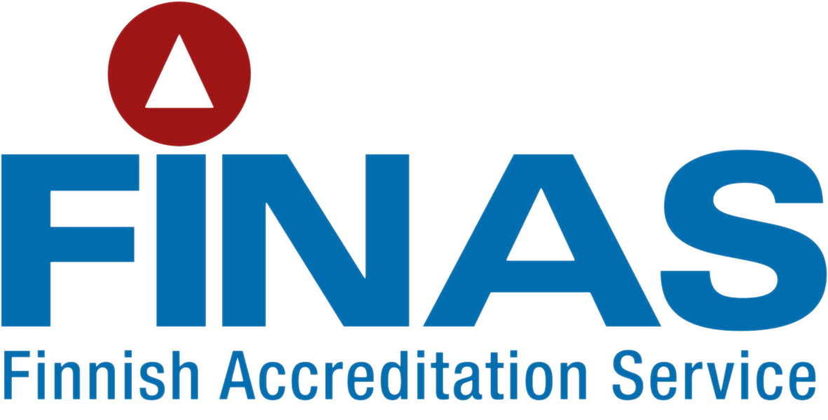 FINAS
