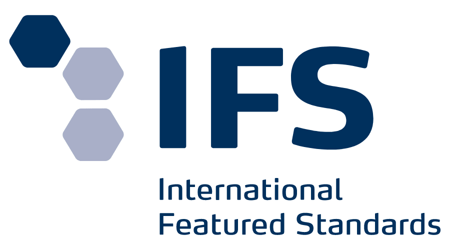 IFS Management GmbH