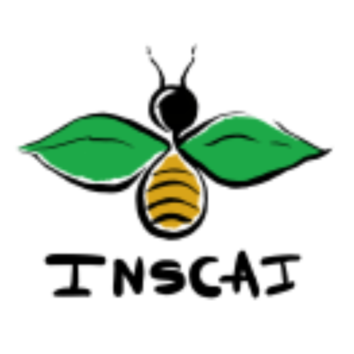 International Sustainable Conformity Assessment Initiative